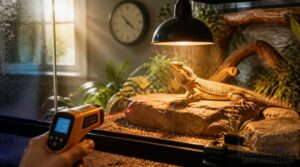 best times to check temperatures best times to check temperatures