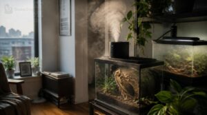 best types for small spaces best types for small spaces