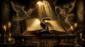 biblical symbolism of snakes in dreams biblical symbolism of snakes in dreams