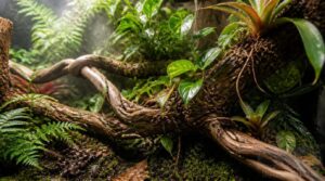 bioactive plant integration bioactive plant integration