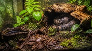 bioactive substrate mixes bioactive substrate mixes