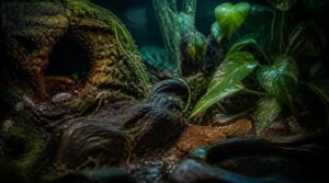 bioactive tank accents bioactive tank accents