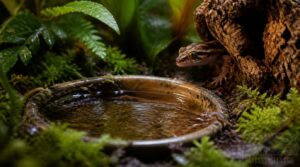 bioactive water bowl safety tips bioactive water bowl safety tips