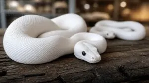 black-eyed leucistic genetics black-eyed leucistic genetics