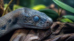 blue opaque eye phase blue opaque eye phase