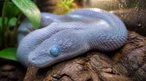 blue phase timeline before shedding blue phase timeline before shedding