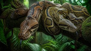 boa and python pet snakes boa and python pet snakes