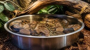 boa constrictor bowl sizing boa constrictor bowl sizing