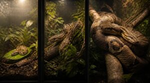 boa constrictor growth stages by age boa constrictor growth stages by age
