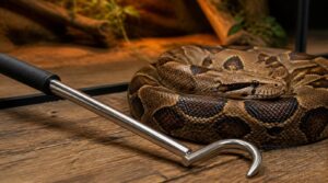 boa constrictor hook sizes boa constrictor hook sizes