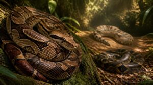 boa constrictor species classification guide boa constrictor species classification guide