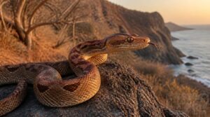 boa sigma: mexican west coast boas boa sigma: mexican west coast boas