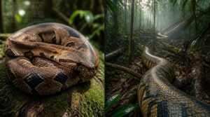 boas versus reticulated pythons boas versus reticulated pythons