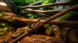 branch height and angles branch height and angles