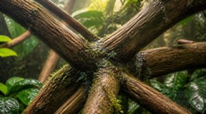 branch intersections branch intersections