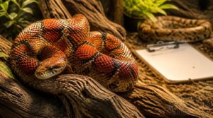 breeding okeetee corn snakes responsibly breeding okeetee corn snakes responsibly
