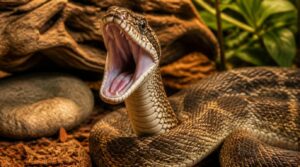 brief yawning versus repeated yawning brief yawning versus repeated yawning