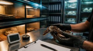 build your breeding operations plan build your breeding operations plan