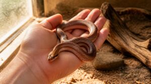 building trust gently building trust gently