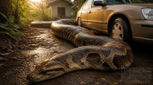 burmese pythons typically reach 12–18 feet in 3–5 years burmese pythons typically reach 12–18 feet in 3–5 years