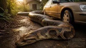 burmese pythons typically reach 12–18 feet in 3–5 years burmese pythons typically reach 12–18 feet in 3–5 years