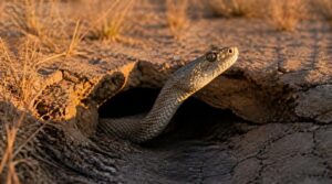 burrow shuttling behavior burrow shuttling behavior