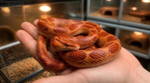 buy a captive-bred corn snake buy a captive-bred corn snake