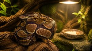 calcium, uvb, and bone health in snakes calcium, uvb, and bone health in snakes