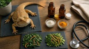 calcium versus multivitamin schedules calcium versus multivitamin schedules
