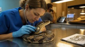 call a reptile vet call a reptile vet