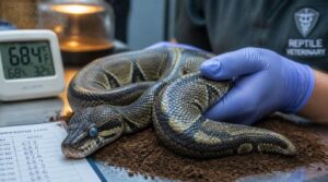 call a reptile vet call a reptile vet
