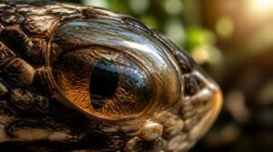 can snakes blink? the truth about snake eyelids can snakes blink? the truth about snake eyelids