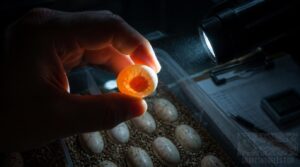 candle eggs for fertility candle eggs for fertility