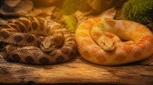 caramel and butter corn snakes caramel and butter corn snakes