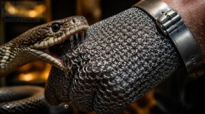 chainmail gloves and dexterity chainmail gloves and dexterity