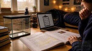 check campus rules before buying check campus rules before buying