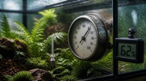check gauge accuracy regularly check gauge accuracy regularly