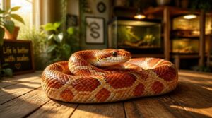 check local corn snake availability check local corn snake availability