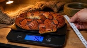 check size before breeding check size before breeding