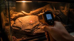 check surfaces with infrared check surfaces with infrared
