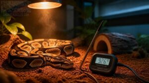 check warm-side temperature check warm-side temperature