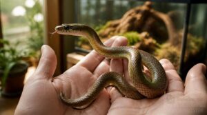 check your snake’s mood check your snake’s mood