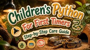 childrens python for first timers childrens python for first timers