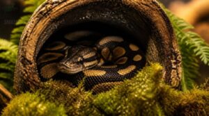 choose a snug hide choose a snug hide