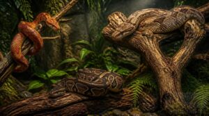 choose branches for your snake species choose branches for your snake species