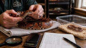 choose healthy breeding corn snakes choose healthy breeding corn snakes