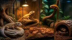 choose the best beginner reptile species choose the best beginner reptile species