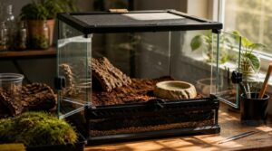 choose the right bioactive enclosure choose the right bioactive enclosure