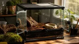 choose the right bioactive enclosure choose the right bioactive enclosure