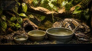 choose the right bowl size choose the right bowl size